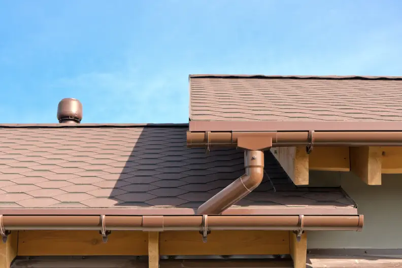 Roofing Contractor in North Augusta, SC